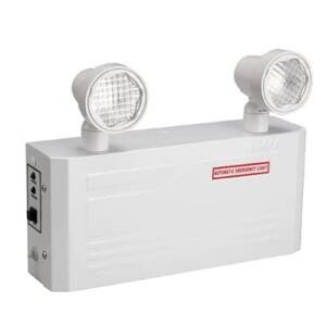 Emergency Light Pack 6V 36Watt LED