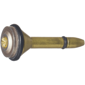 Fire Extinguisher accessories: Valve Stem Badger
