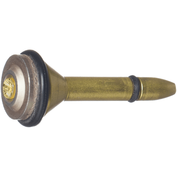 Fire Extinguisher accessories: Valve Stem Badger