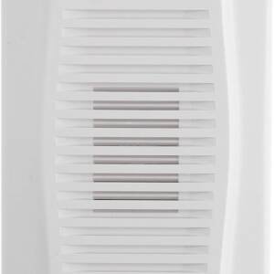System Sensor Insuite Buzzer/Mini Horn