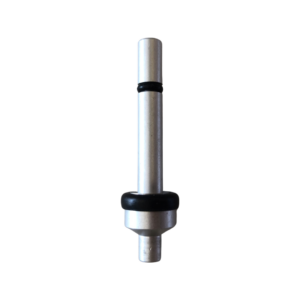 Fire Extinguisher accessories: Strike First Valve stem