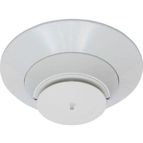 Fire Lite Addressable Heat Detector