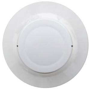 Fire Lite Addressable Smoke Detector