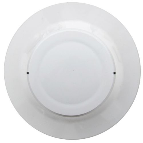 Fire Lite Addressable Smoke Detector